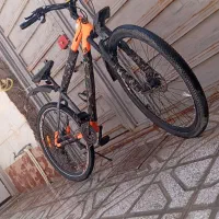 دوچرخه 29 سالم