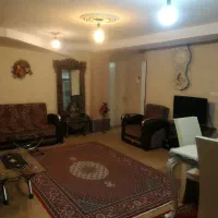 سوئیت ویلایی دربست ساعتی روزانه وهفتگی وماهانه|اجارهٔ کوتاه‌مدت آپارتمان و سوئیت|تبریز, |دیوار