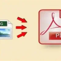 طراحی و ساخت تحقیق و مقاله های دانشجویی|خدمات آموزشی|کرج, دهقان ویلا|دیوار