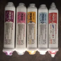 نصب و تعمیر تخصوصی تصفیه آب خانگی و نیمه صنعتی|آب‌سردکن و تصفیه آب|اصفهان, دستگرده|دیوار