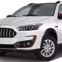 حواله اطلس اس سایپا