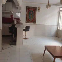 اجاره-آپارتمان-میدان-نماز-مجتمع-فرشته