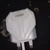 ۴ عدد شارژر سالم.|لوازم جانبی موبایل و تبلت|قم, میرزائیه|دیوار