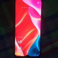 گوشی|موبایل|تهران, زمزم|دیوار