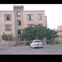 آپارتمان-نقلی-سند-دار-بزرگمهر-جنوبی