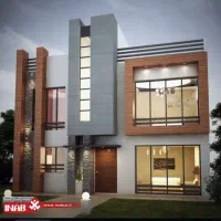 سرایدار و نگهبان