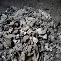 تولید زغال کبابی سنتی|عمده‌فروشی|تهران, شهرک زینبیه|دیوار