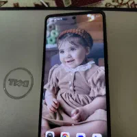 گوشی نوت 14پرو