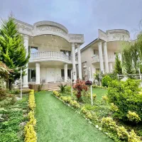 کد00120دوبلکس350متری-منطقه-کوهستانی-مبله-شده