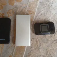 لوازم دیجیتال همه چیز داریم فرصت باورنکردنی