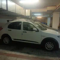 کوییک اتومات پلاس صفر ۱۴۰۲