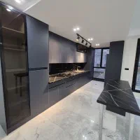 فروش-آپارتمان-130-متری-2-خواب-گلزار