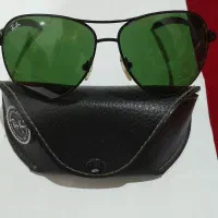 عینک ریبن اصل