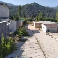 فروش زمین 930متری جنگل ملی گلستان|فروش زمین و ملک کلنگی|مشهد, بهشت|دیوار