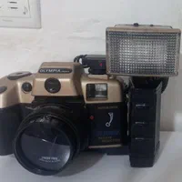 دوربین عکاسی|دوربین عکاسی و فیلم‌برداری|شهریار, شهریار|دیوار