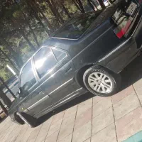 پژوپارس مدل 95|خودرو سواری و وانت|آزادشهر, |دیوار