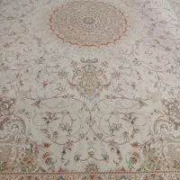 4تخته 9متری ابریشم دار