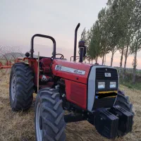 تراکتور 485|خودرو سنگین|سراب, |دیوار