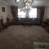 واحد ۲ خوابه شهرک گلها|فروش آپارتمان|قرچک, شهرک گلها|دیوار