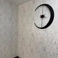 نصاب کاغذ دیواری و فروش