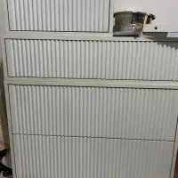سرویس خواب|تخت و سرویس خواب|بندرعباس, |دیوار