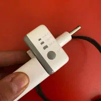 هندزفری بی سیم با اداپتور و مبدل