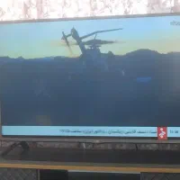 تلوزیون ال جی