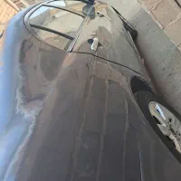 لیفان ۶۲۰ ۱۶۰۰|خودرو سواری و وانت|قرچک, قشلاق جیتو|دیوار