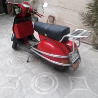 متور سالم کارشناسی