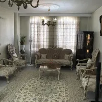 پیروزی/شهدا/زرین نعل ۸۰متر دوخواب با پارکینگ|فروش آپارتمان|تهران, دروازه شمیران|دیوار