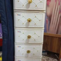 فایل ثابت بقیمت