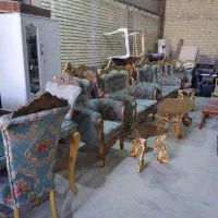 سمساری **روان فرد**خرید و فروش وسایل نو و دست دوم|خدمات پیشه و مهارت|بهبهان, |دیوار