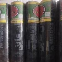 پخش ونصب و فروش ایزوگام با ضمانت معتبر|خدمات پیشه و مهارت|شیراز, تندگویان|دیوار