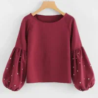 تولیدی خیاطی