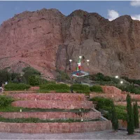 نیروی کار فست فود و کبابی