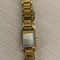 ساعت سیتیزن اکو درایو