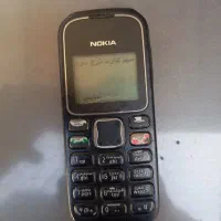 نوکیا 1280