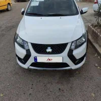 کوییک GXR ( فول کارخانه )|خودرو سواری و وانت|گناباد, |دیوار