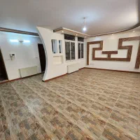 ۱۴۰ متری/ ۳ خواب/ رزمندگان/ راه مجزا