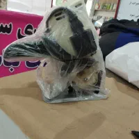 قیچی برقی