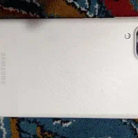 گوشی a12