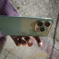 گوشی تکنو اسپارک ۲۰پرو|موبایل|اهواز, گلستان|دیوار