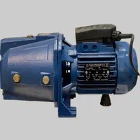 پمپ آب نیم اسب و یک اسب (ایرانی،چینی)|مصالح و تجهیزات ساختمان|آمل, |دیوار