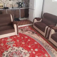 مبل اسپورت|مبلمان خانگی و میز عسلی|شیراز, نیستان|دیوار