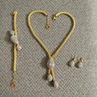 مقداری طلا|جواهرات|زنجان, |دیوار