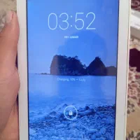 تبلت مارشال|تبلت|شهرکرد, |دیوار