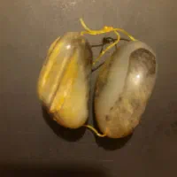 مهره خاص و کارساز