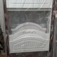 تخت دو طبقه|تخت و سرویس خواب|کرمانشاه, |دیوار