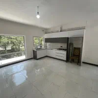 ویلا 300 متر /130 متر دوبلکس /OUSHAN VILLA