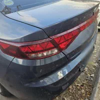 تارا v1|خودرو سواری و وانت|تهران, مولوی|دیوار